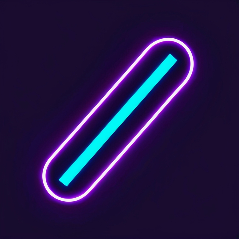 beam
