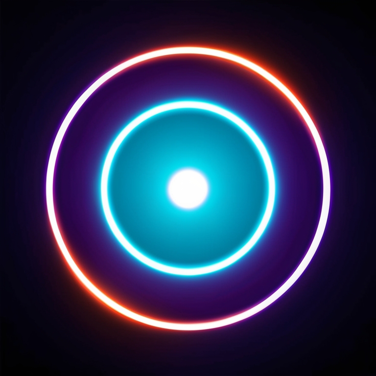 glow-orb-cyan