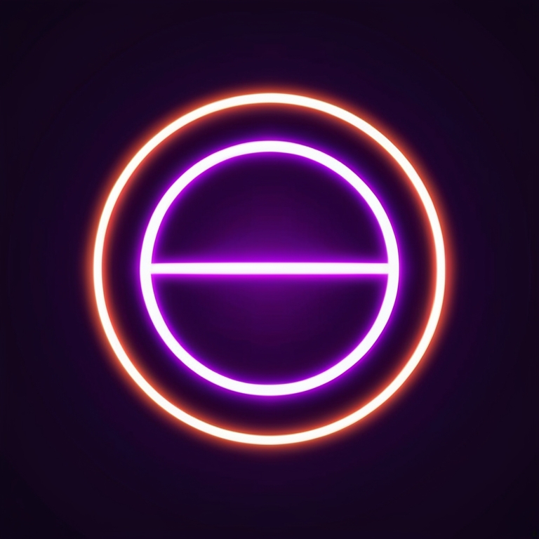 glow-orb-purple