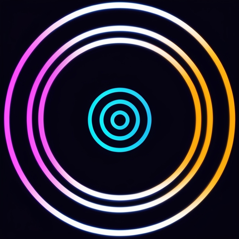 portal