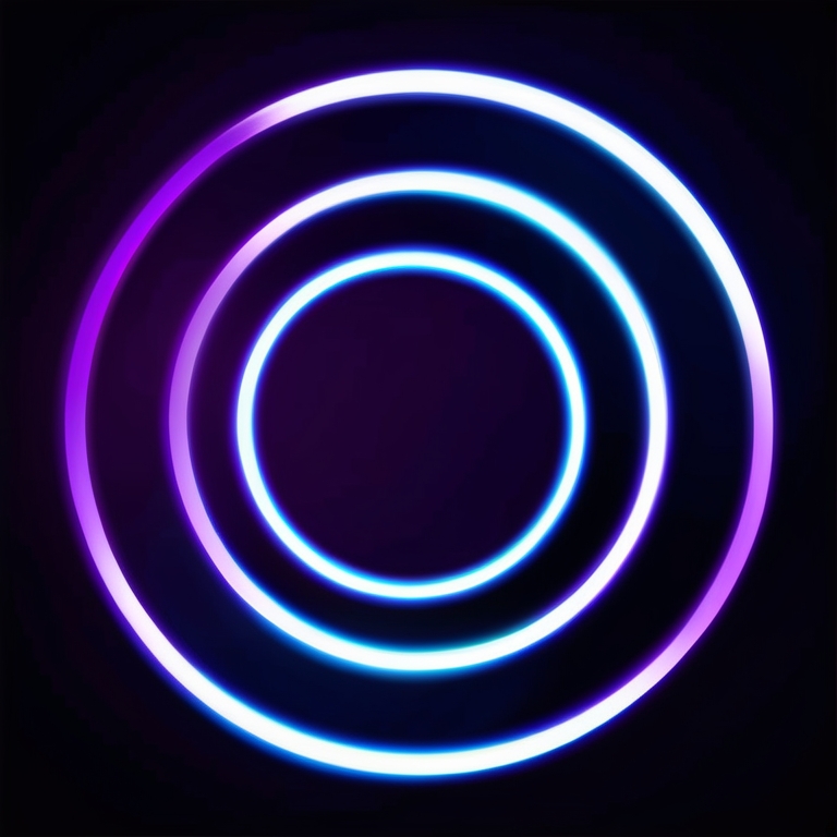 vortex