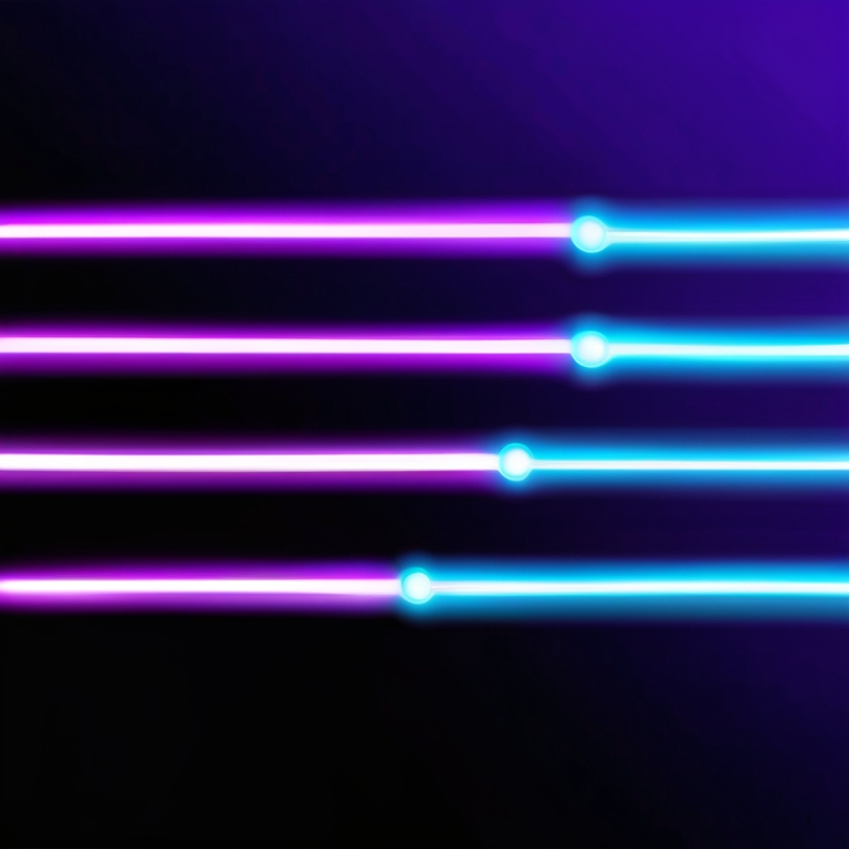 energy-flow