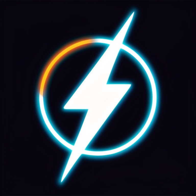 lightning-bolt