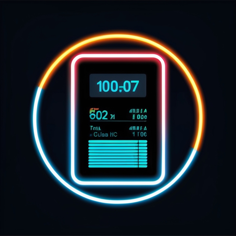 smart-meter