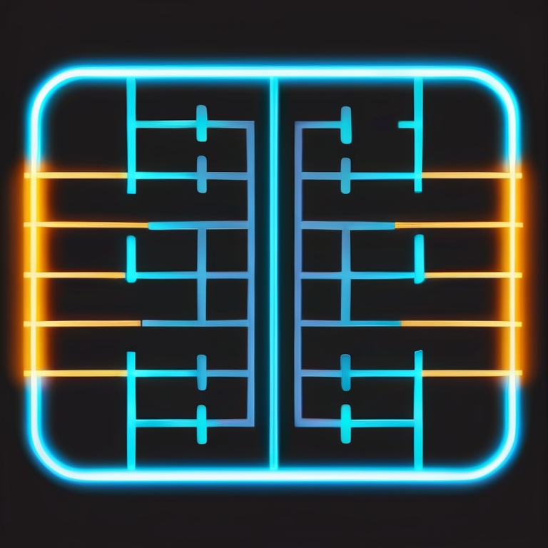 solar-panel