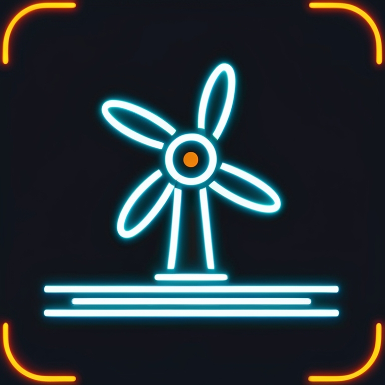 wind-turbine