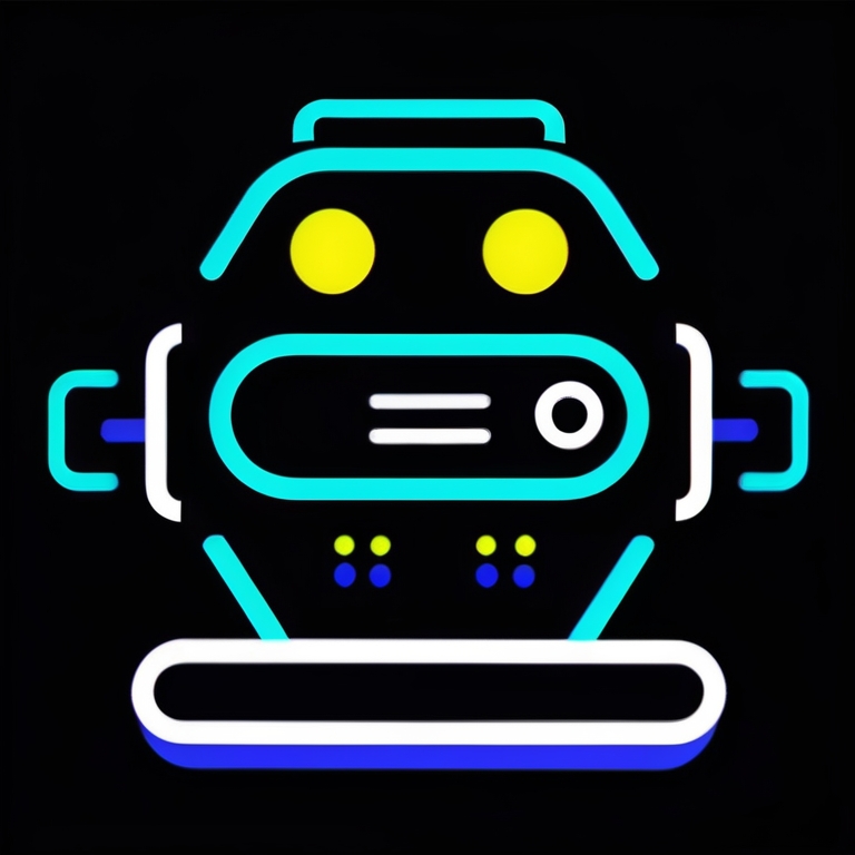 nano-bot