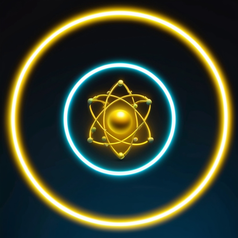 nano-particle