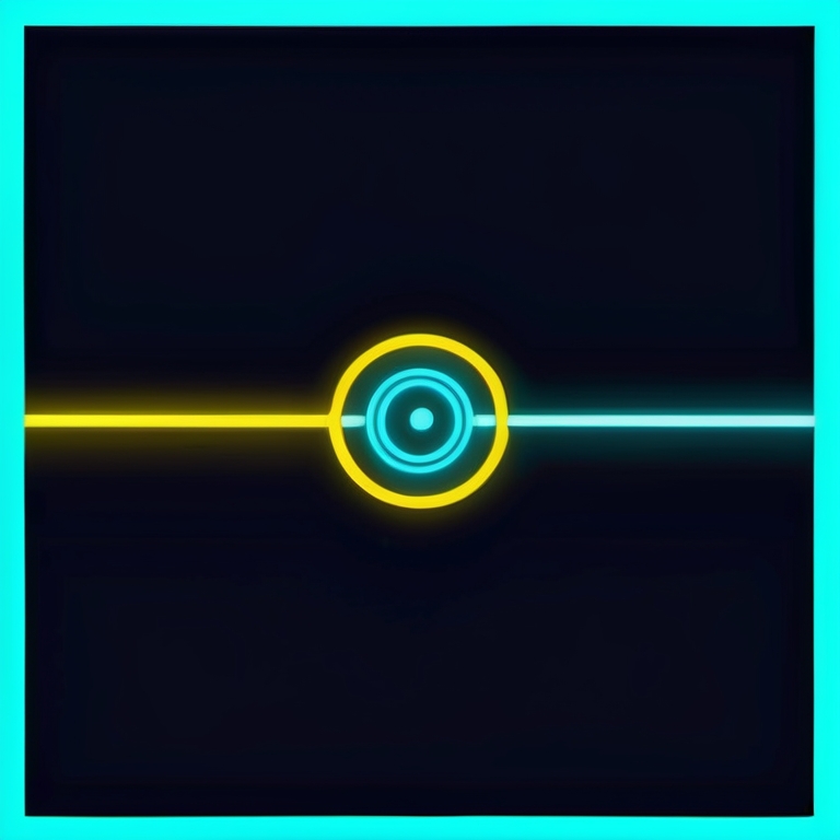 nano-wire