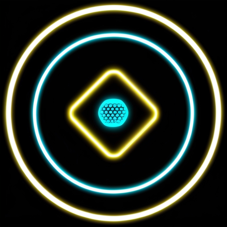 quantum-dot