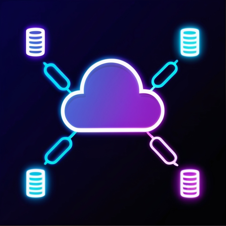 cloud