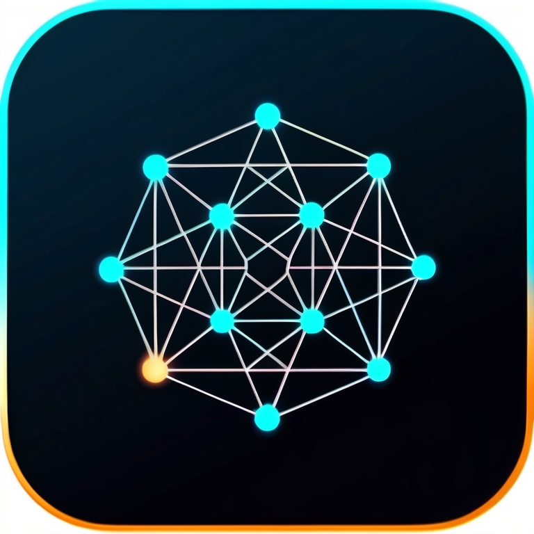 quantum-network