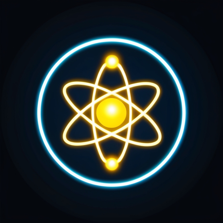 atom
