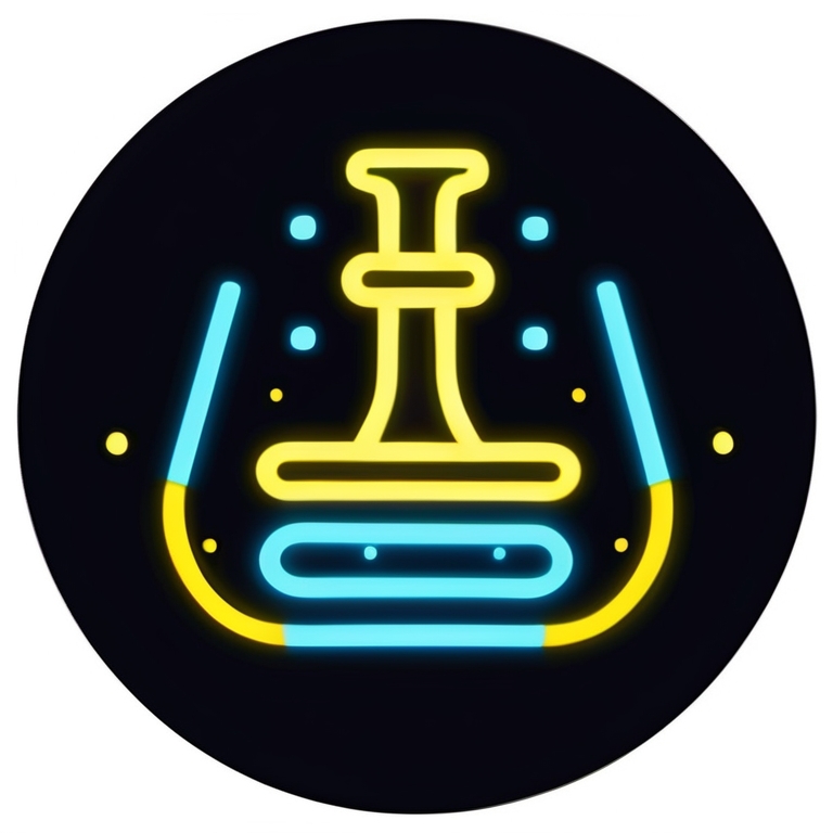 lab