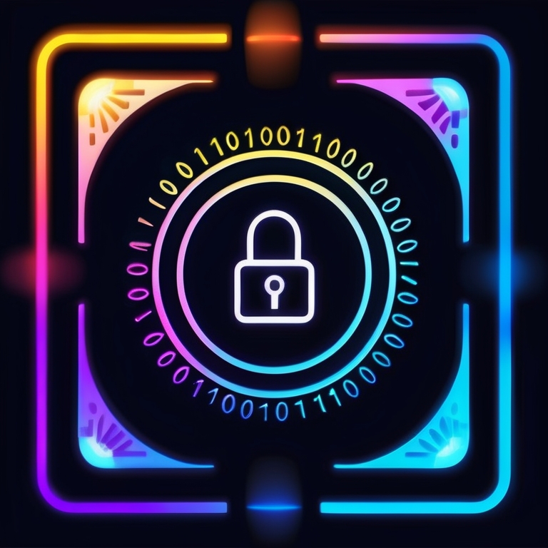 encryption
