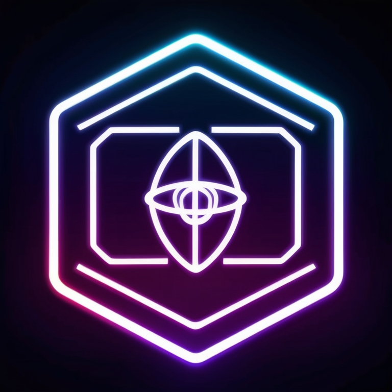 shield-quantum