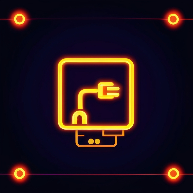 ev-charger
