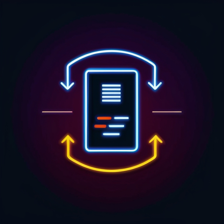 inverter