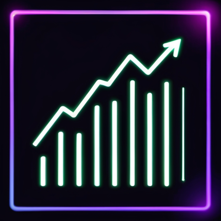 chart-up