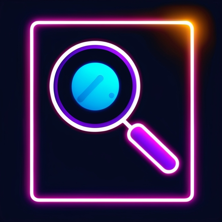 search