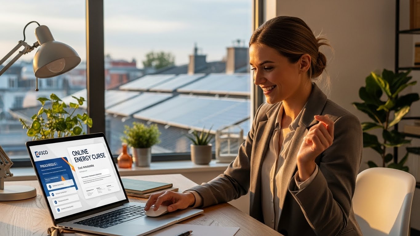 MEGA Store Simulation