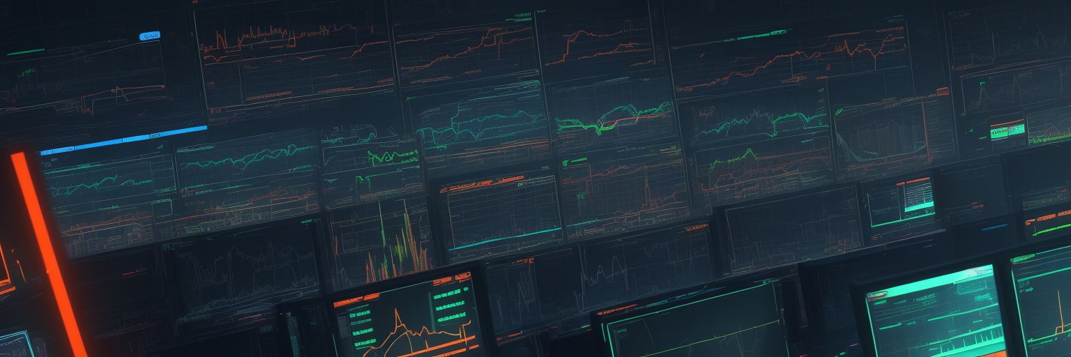 BESS Batteriespeicher