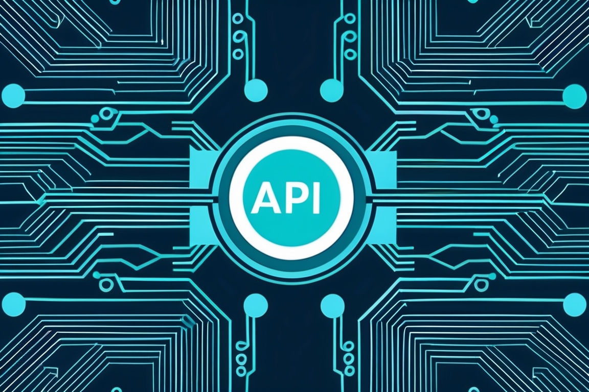 Technology Partnership