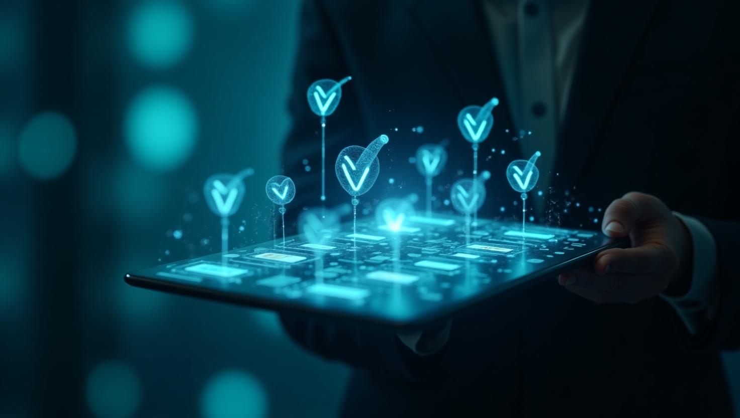 Implementation support