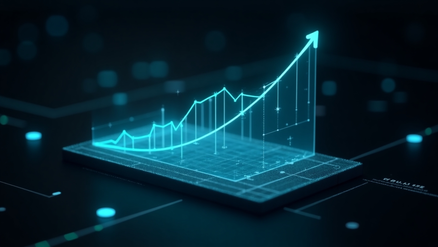 Confidence intervals