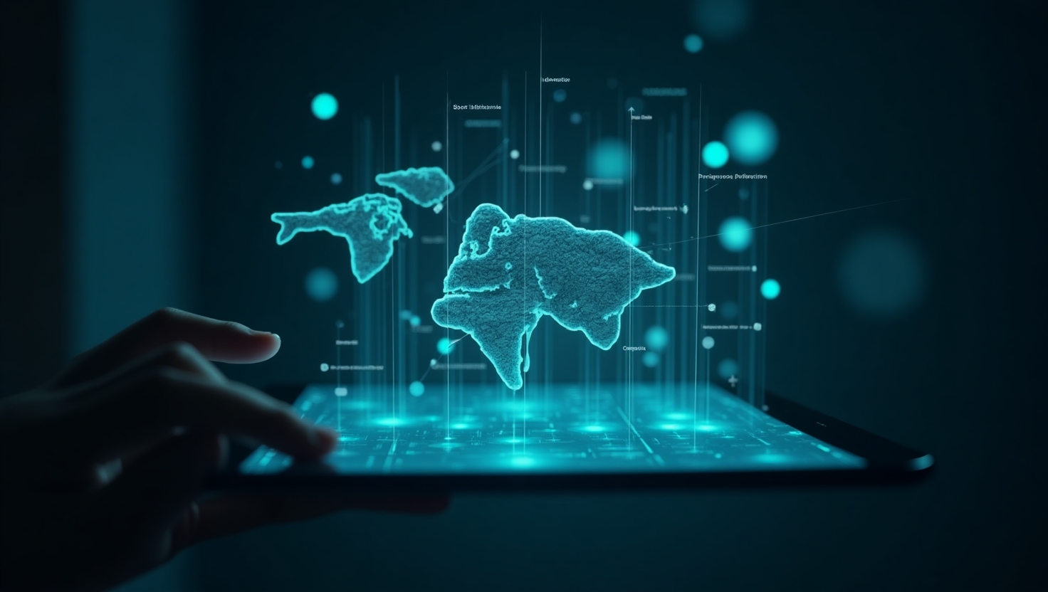 Machine Learning models