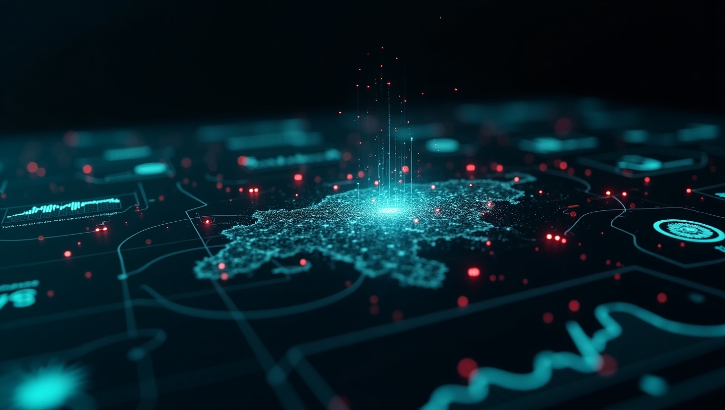Blindflug bei Energiekosten