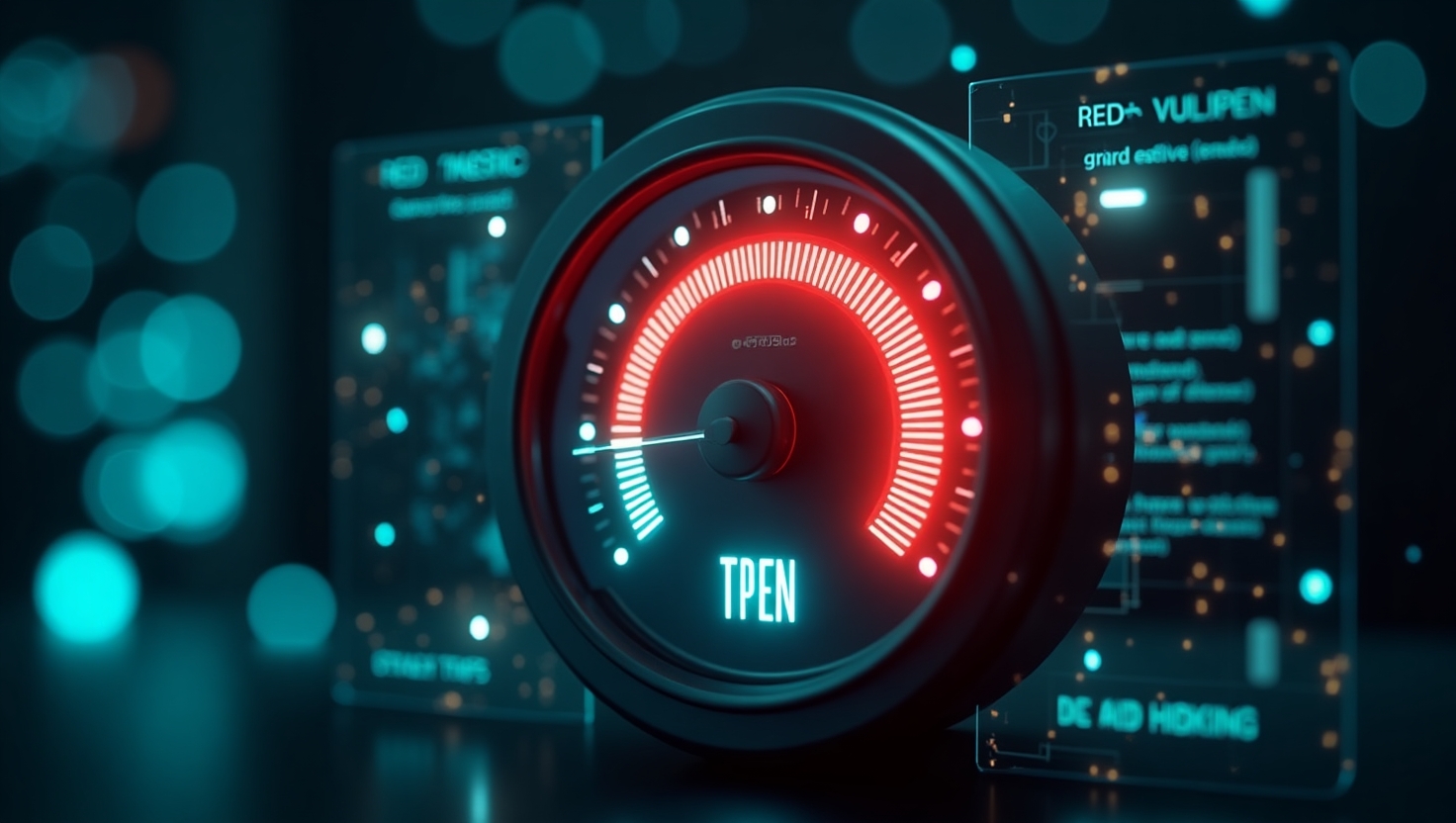 Lastspitzen ignoriert