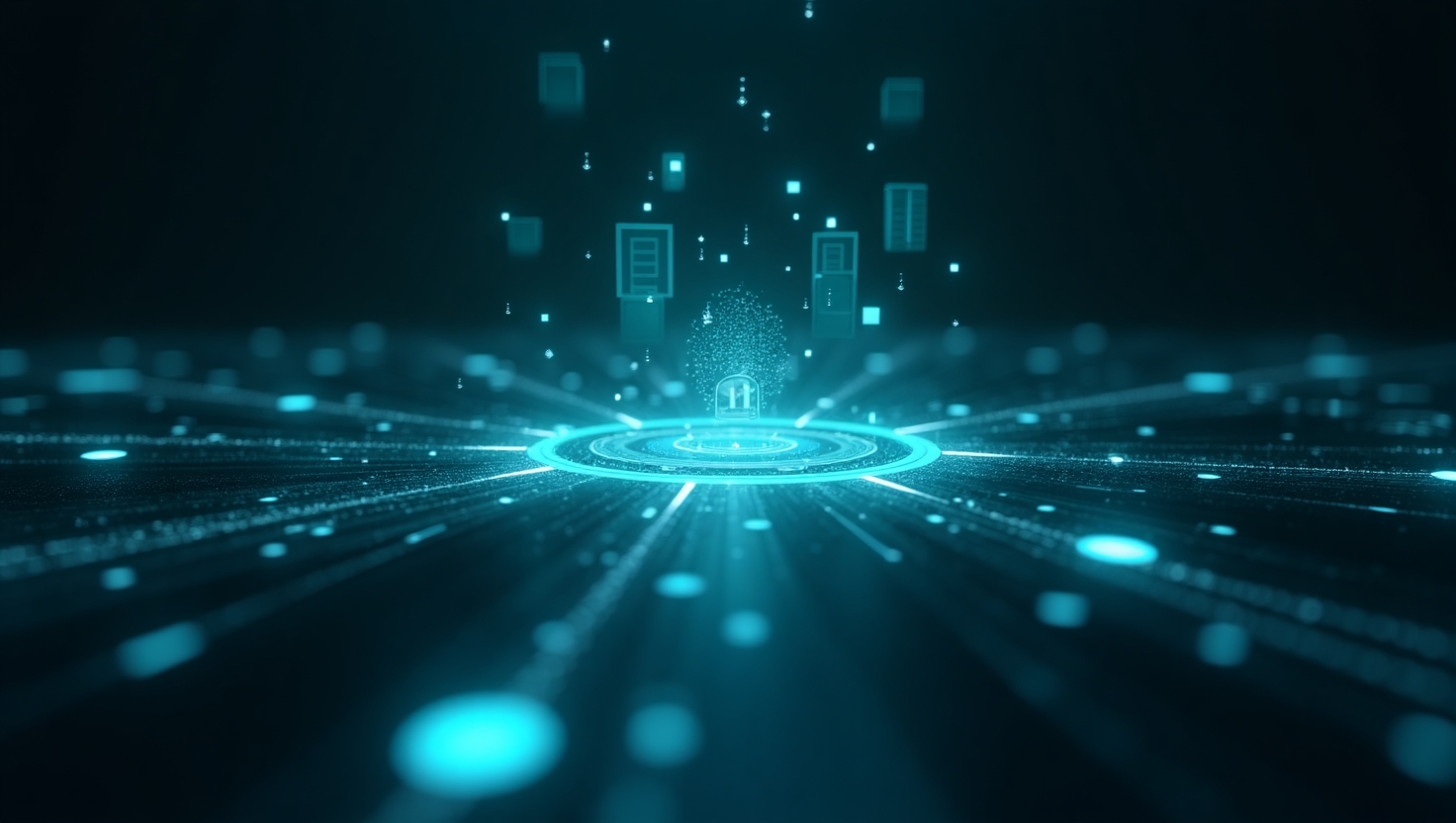 Contingency Planning