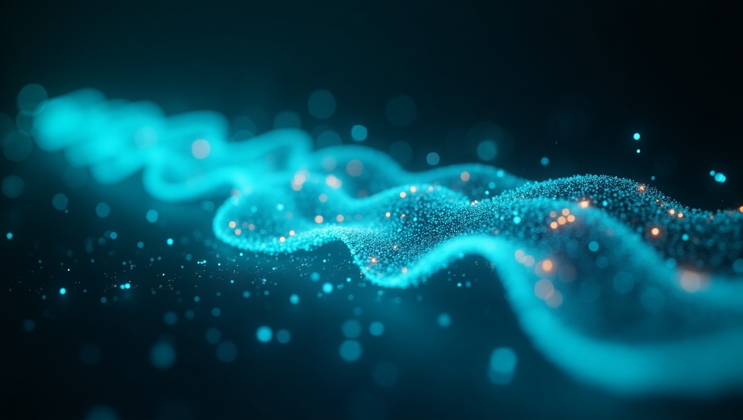 Power Flow Simulation