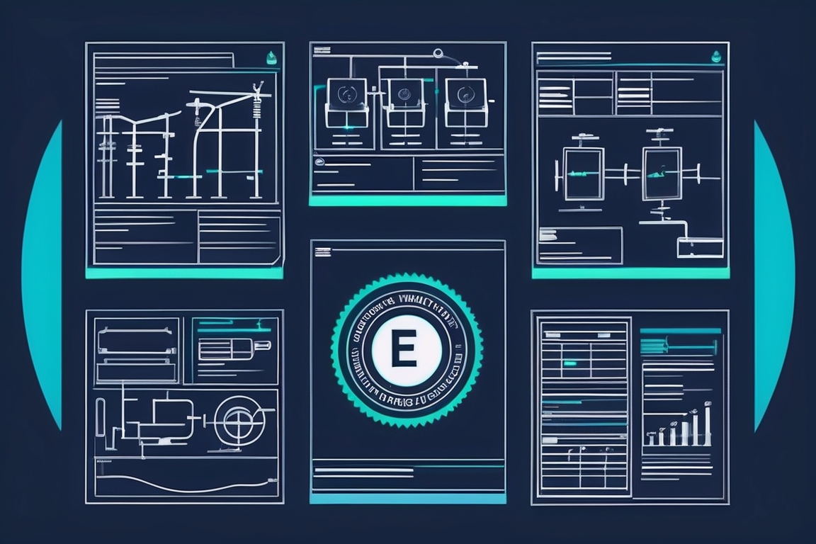 Engineering Credentials