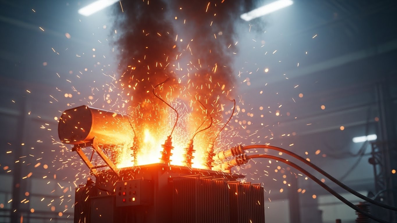 Volatile Energy Prices