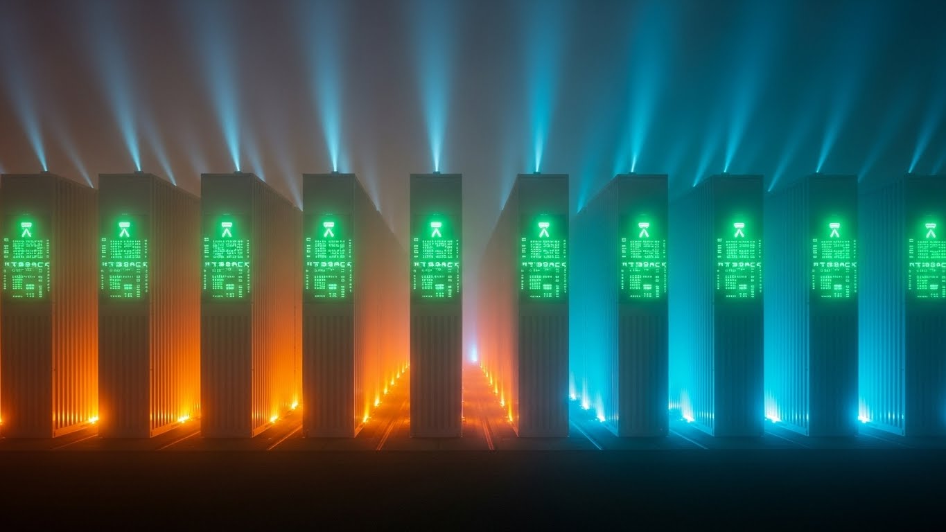 Vehicle-to-Grid V2G Technology