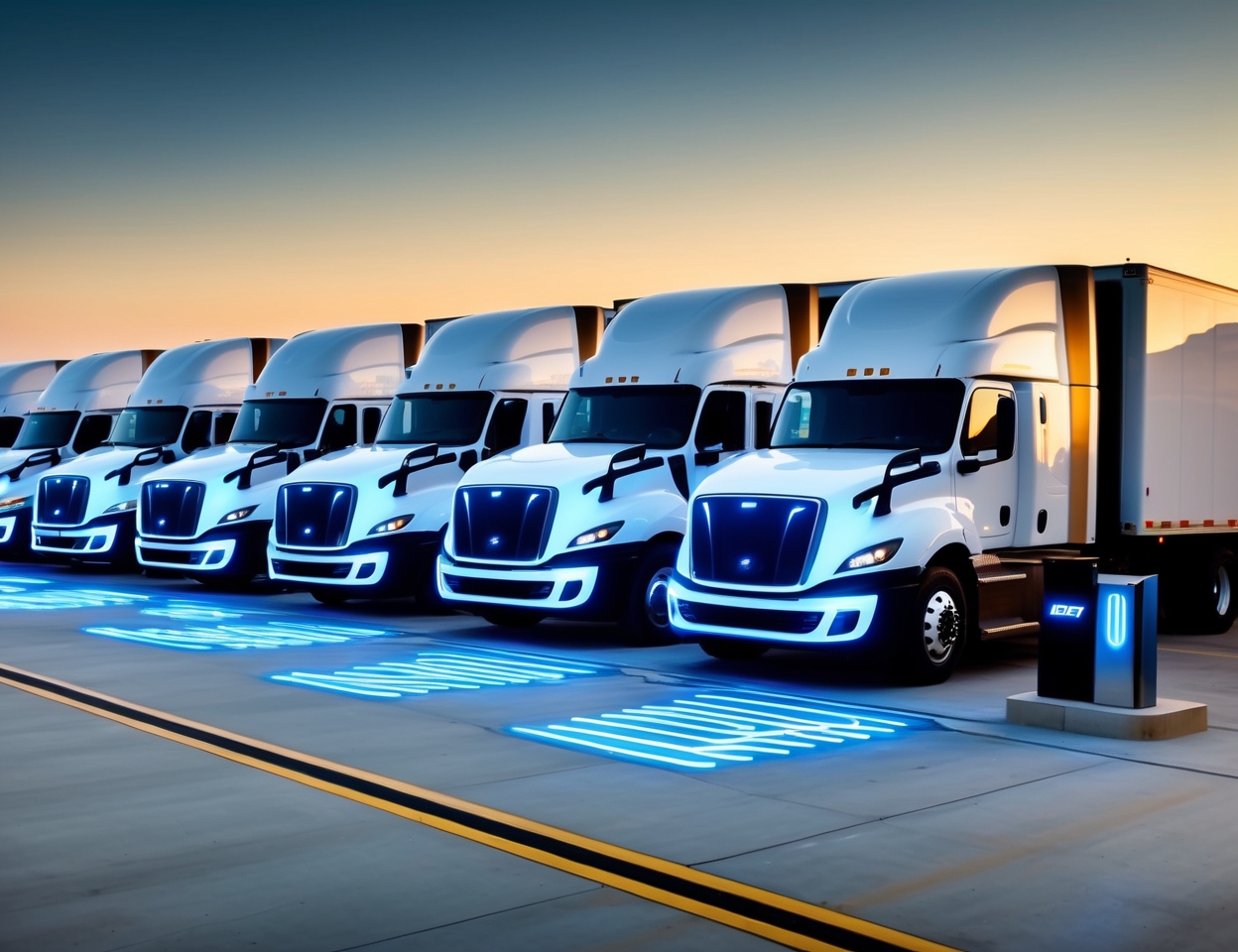 Zusatzlicher Erlösstrom