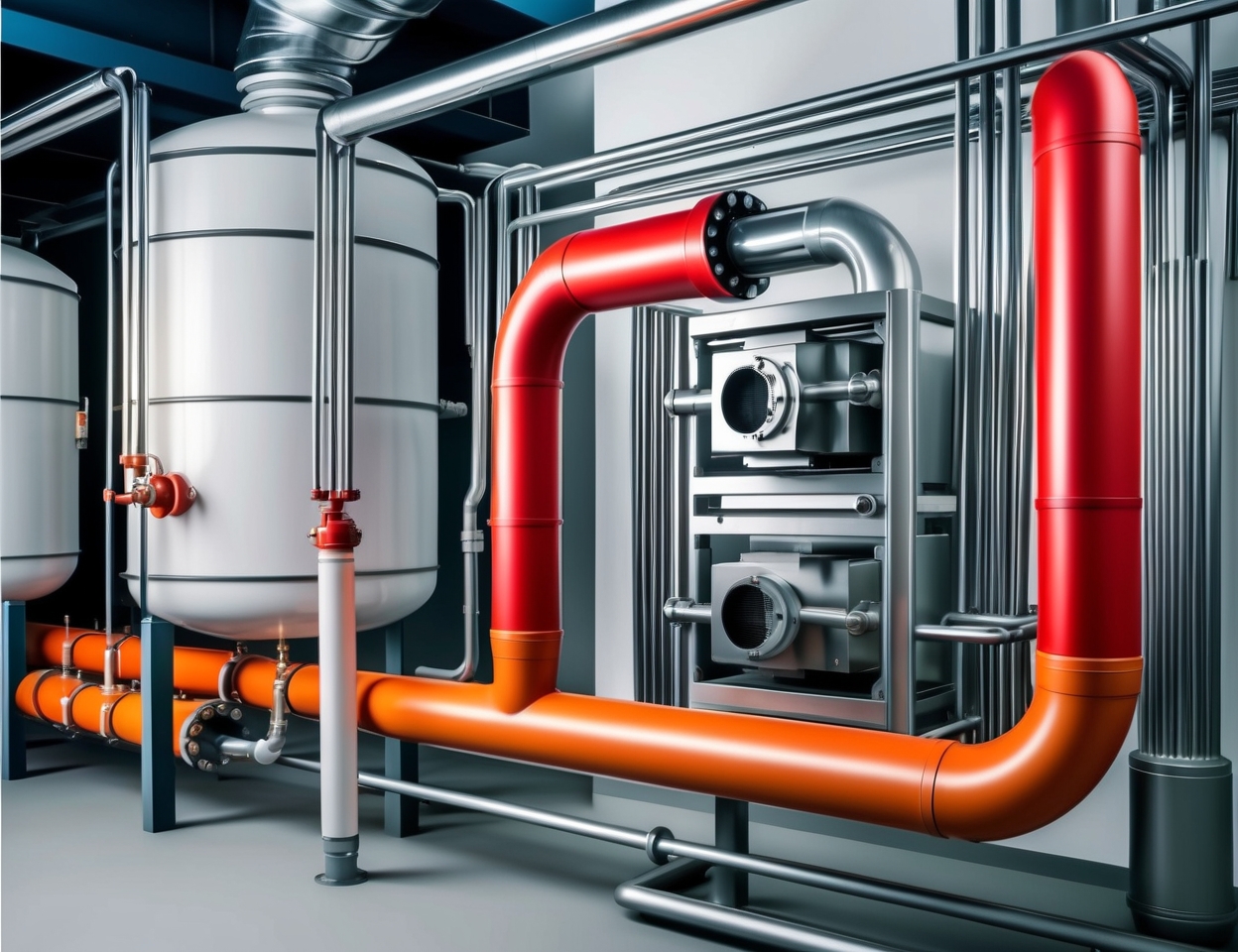 Thermische Batterievorkonditionierung