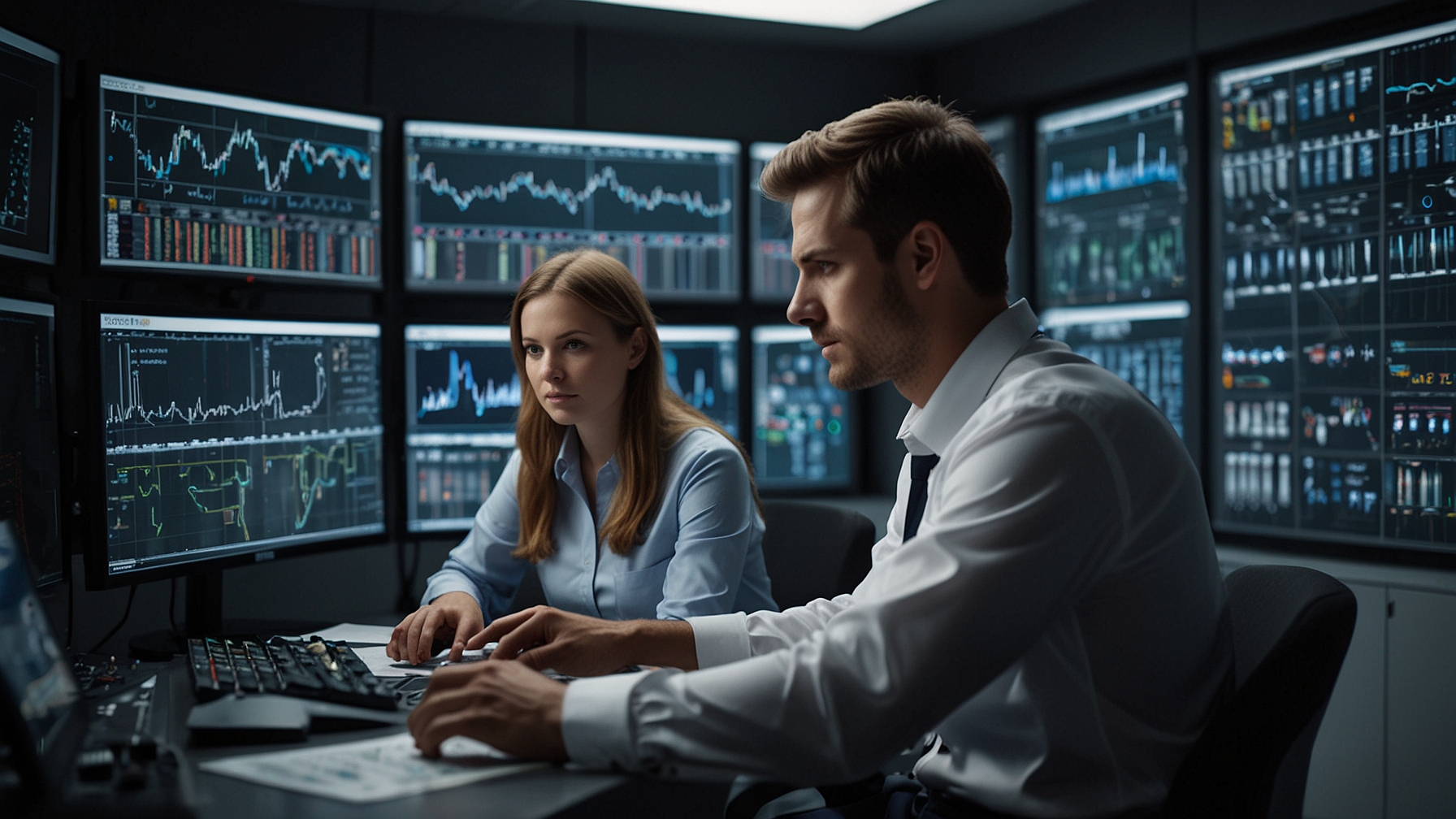 Techno-ökonomische Auslegung