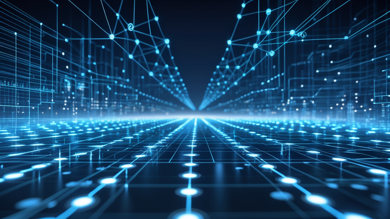 Dynamische Steuerung