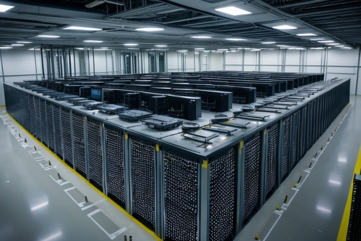 Nachhaltigkeitsberichte CO2