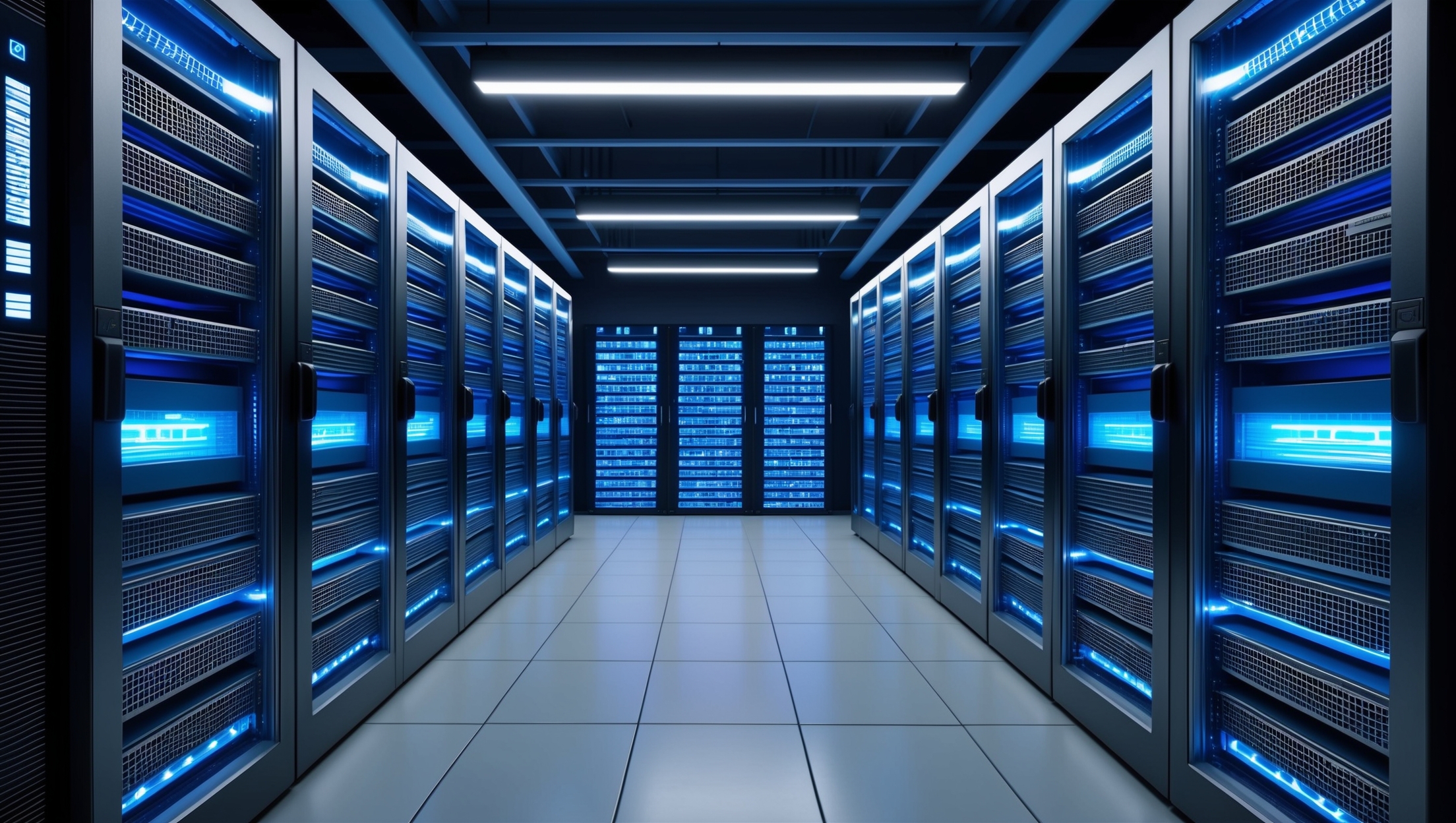 Lastspitzenmanagement Industrie