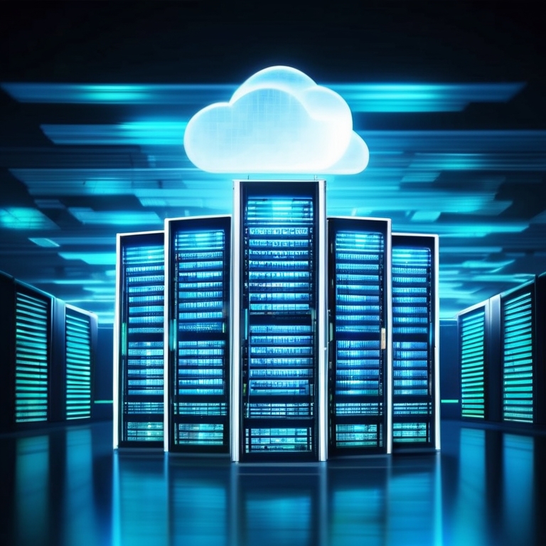 Druckluftanlage mit Smart Monitoring