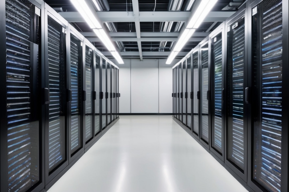 Spotpreis-Optimierung Industrie