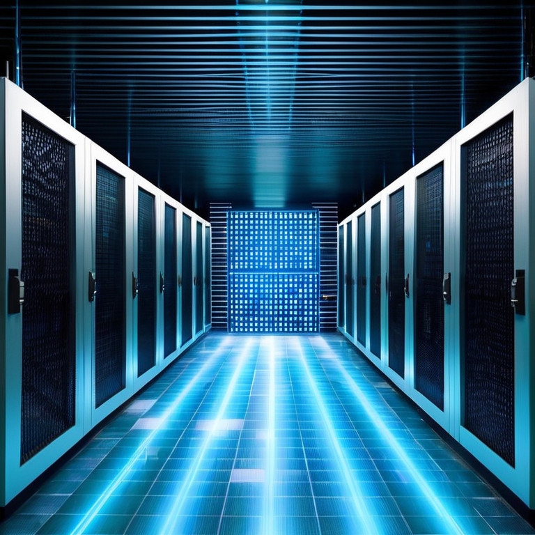 Predictive Maintenance KI