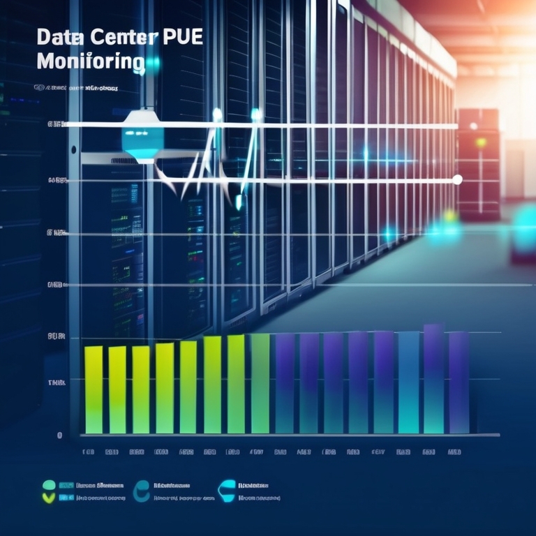 Industrieprotokolle Integration