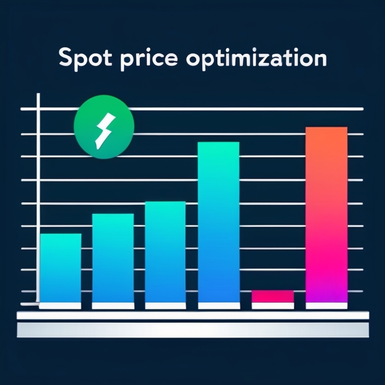 Lastspitzenmanagement Industrie