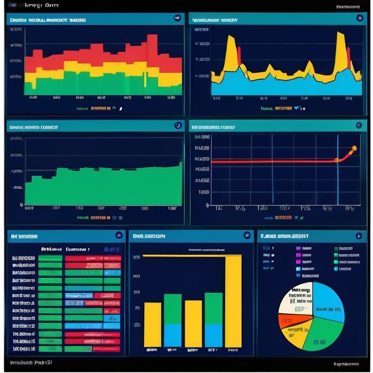 Predictive Maintenance KI