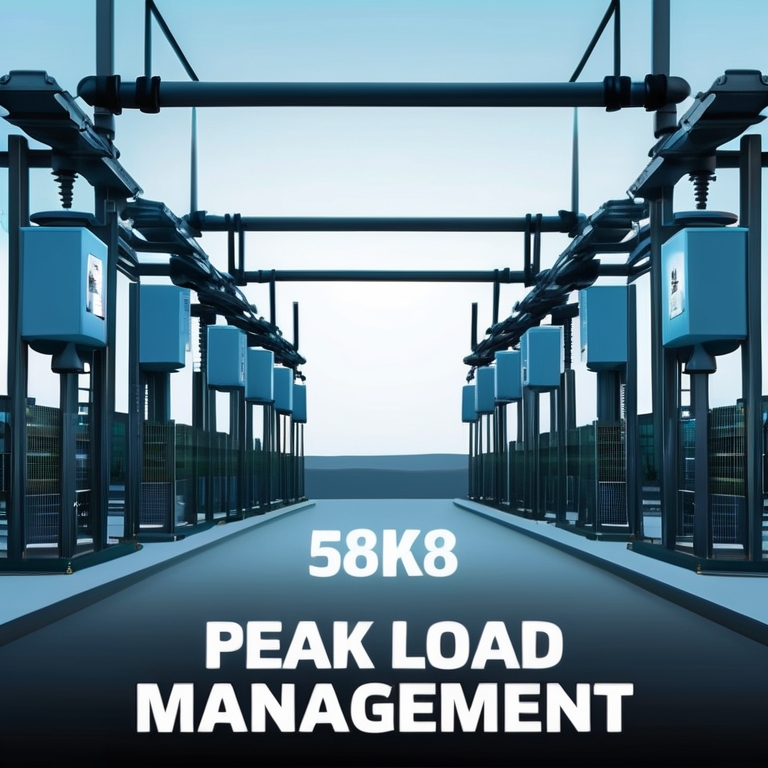 Nachhaltigkeitsberichte CO2